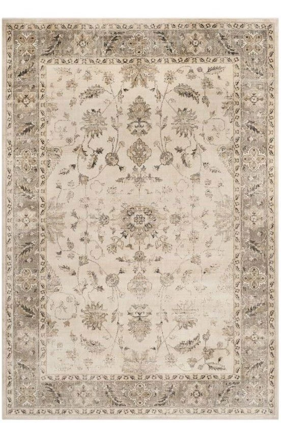 Area Rugs